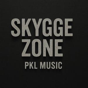 Skygge Zoner