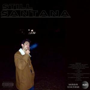 IRATE (feat. Jules Jackson)