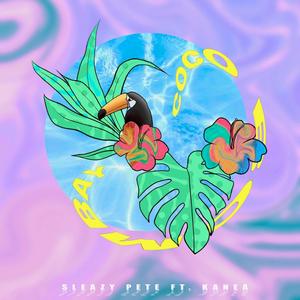 Coco Bombay (feat. Kanea)