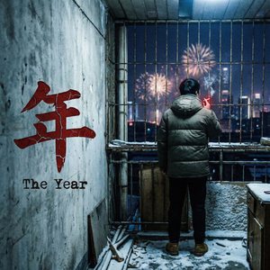 餐桌上的演员