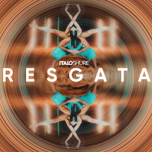 Resgata