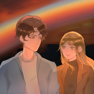 彩虹Prod.by ATTBEAT