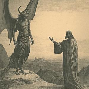 payphone ( slowed + reverb )