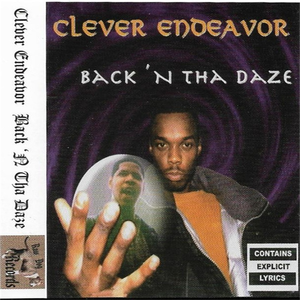 Crush Den I Bumrushed