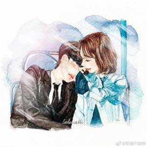 清醒梦(Cover Monogram)（Cover Monogram）