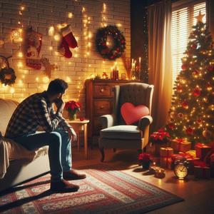 I Miss You Every Christmas