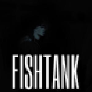 FishTank
