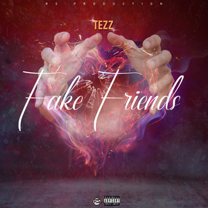 Fake Friends