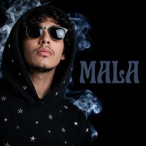 Mala