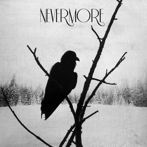 my heart is left to decay