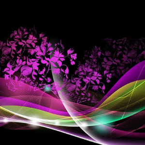 たとえ どんなに… (Originally Performed by 西野カナ)