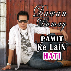 Pamit Ke Lain Hati