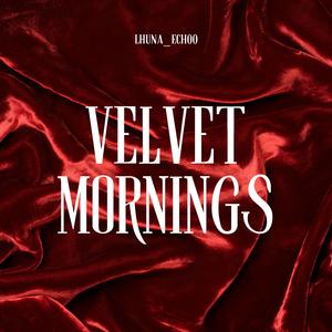 Velvet Mornings