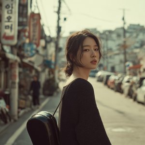 Reverse, Rebirth (with Silverline Echo)