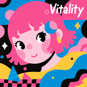 Vitality