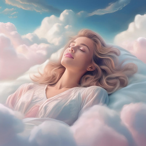 Armonías Relajantes Para La Calma De La Tarde