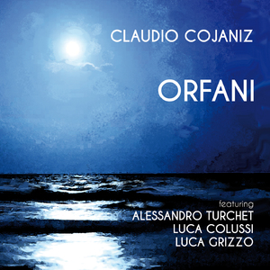 Orphans (feat. Alessandro Turchet, Luca Colussi & Luca Grizzo)