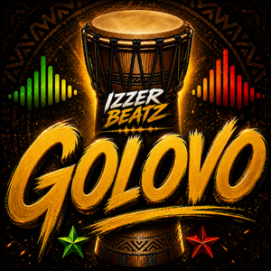 Golovo