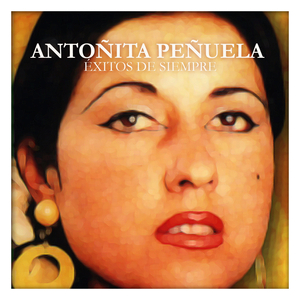 En las Cuevas de Granada