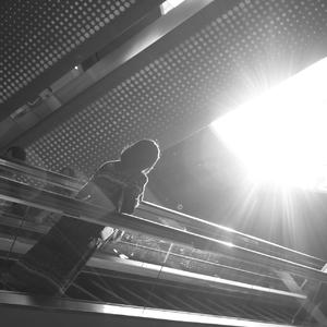 你就不要想起我