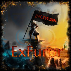 Incendia