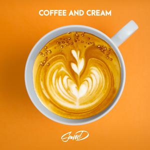 Coffee And Cream