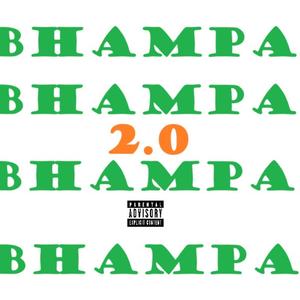 Bhampa 2.0
