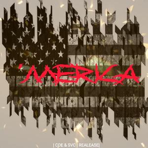 'Merica