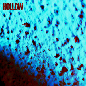 HOLLOW