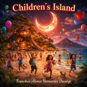 Children's Island