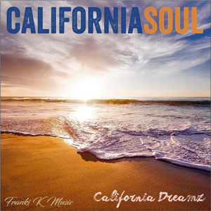 California Soul