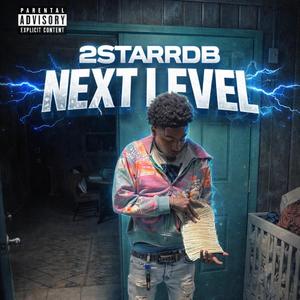 Head (feat. 3starjay)