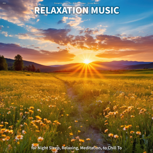 Relaxing Music for Babies