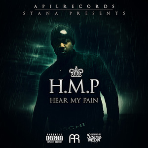 If I'm Lying I'm Dying