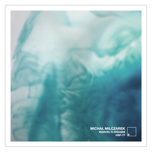 Marcel Told Me Everything