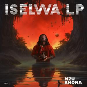 SIYEKELENI (feat. Lady XII)