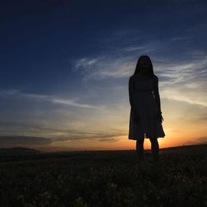 Poem Ensenada（治愈版英文独白）