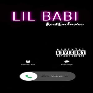 LilBabi