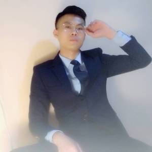 阳江不做路甲人2（翻自 邱宇）