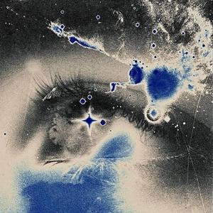 Yume (feat. Angelito Luuv & Chilko 808)