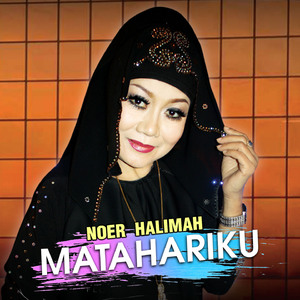 Matahariku