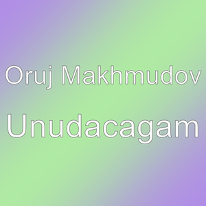Unudacagam