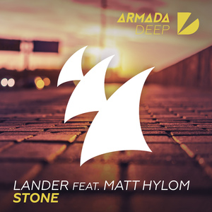 Stone (Extended Mix)