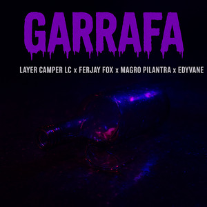 Garrafa