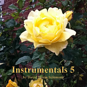 The Girl I Left Behind Me (The Waxies Dargle) [For Flute Clarinet Bassoon and Piano]