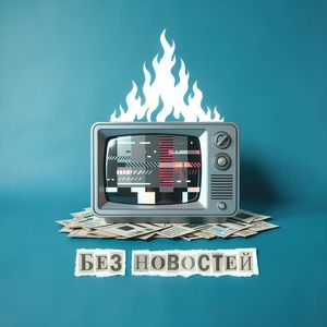 Без новостей