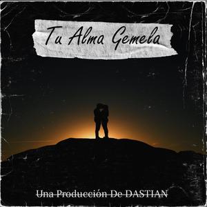 Tu Alma Gemela