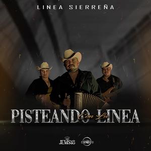 Las Casitas De Cojoyo