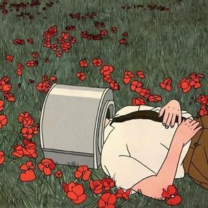 樱花树下的约定