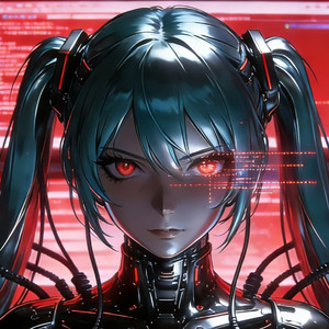 DIVINE ERROR TERM